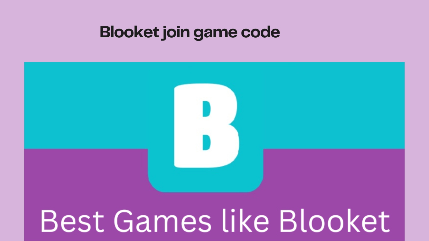 blooket join game code