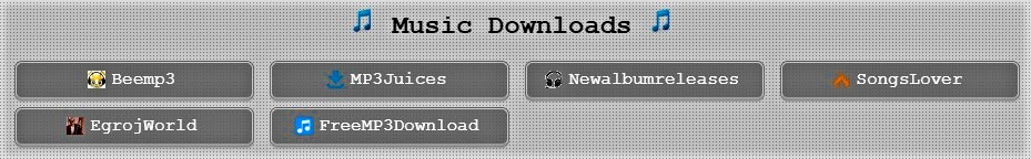 Unblockit Music Downloads