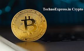Techno Express